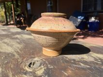 Covered-noodle-bowl