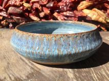 Ikebeana-bowl