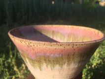 New-Mexico-Sunset-glazed-rice-bowl