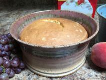 bake-in-bread-bowl