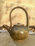 blue-blush-teapot
