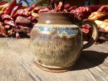 blue_brown-barrel-mug