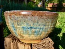 blue_brown-bowl