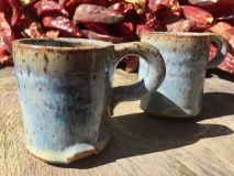 espresso-mugs-in-opal