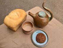 flying-handle-teapot