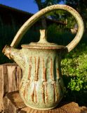 flying-teapot-handle-2