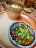 plate-ware
