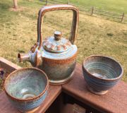 rivet-teapot