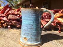 tall-mug-in-opal