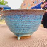 tea-bowl
