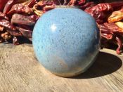moon-vase-in-opal-glaze