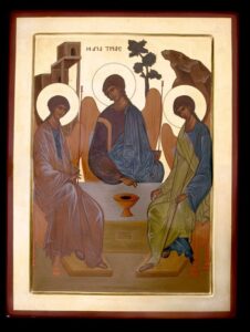 Read more about the article Community