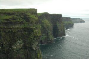 Read more about the article ruins in praise of God