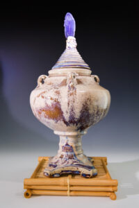 Read more about the article making beauty in our lives