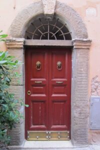 Read more about the article the stewardship of friendship