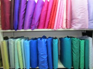 Read more about the article God and silk: the stewardship of smile