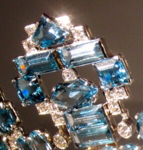 Read more about the article Aquamarine Epiphany