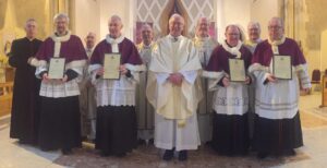 Read more about the article the stewardship of our courage